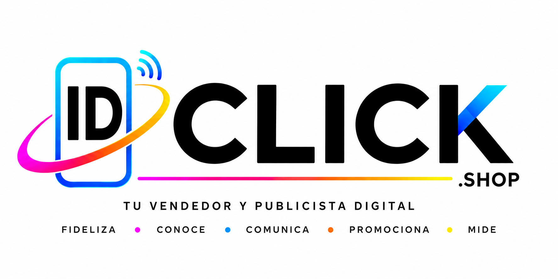 idclick.shop