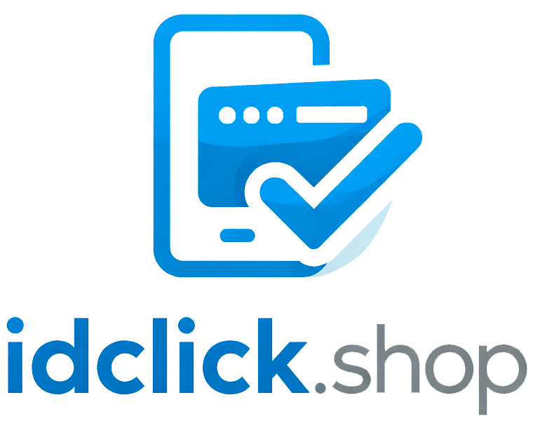 idclick.shop